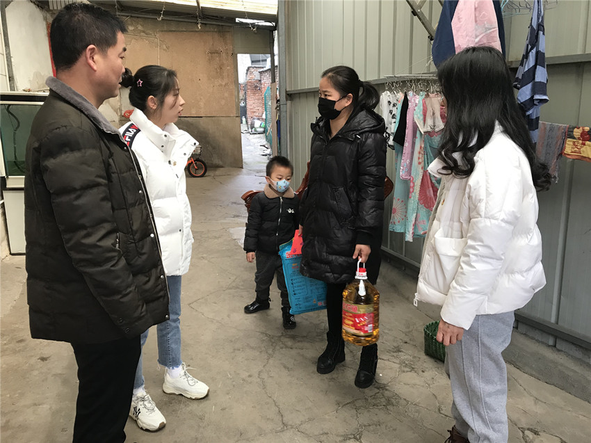 /uploads/image/2022/01/01/47a0c59faa19c09ccd8d48dd07064c77.jpg mmexport1640677558728.jpg