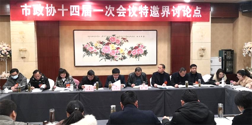 /uploads/image/2022/01/01/28de06ec989bb792d3b72110b7786cd7.jpg 67.jpg