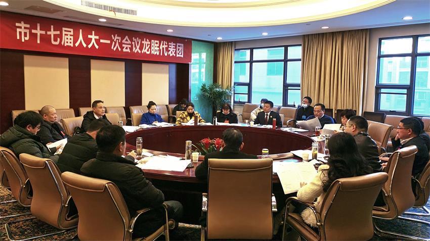 /uploads/image/2022/01/01/ed39801ccde722df6eeb7203e4c30c88.jpg 49.jpg