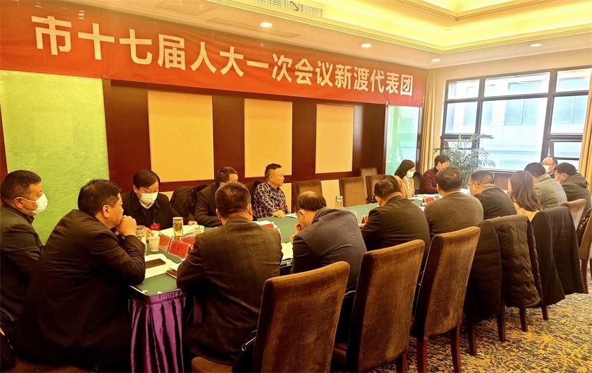 /uploads/image/2022/01/01/3eecd05abf3732375f1efc93a74e8ecd.jpg 50.jpg