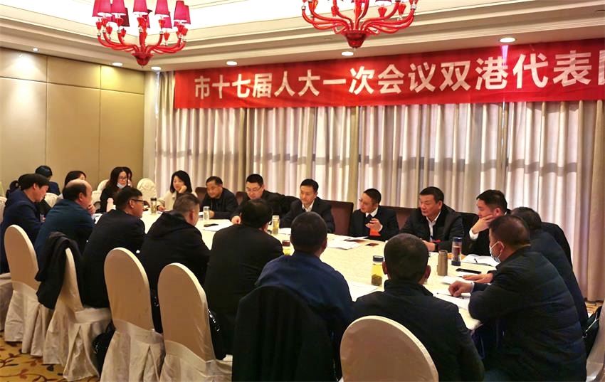 /uploads/image/2022/01/01/a2172615bb9effb9475ea53cd0837f81.jpg 10.jpg