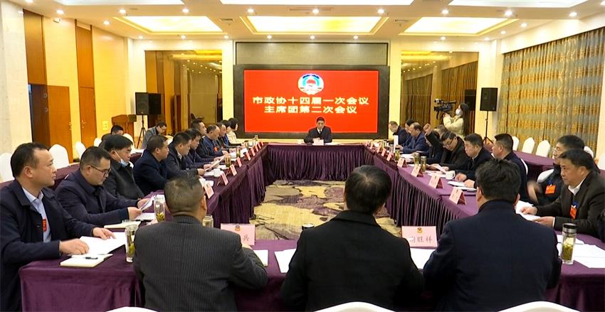 /uploads/image/2022/01/01/c9718e99bbb102003837e0990f1a0910.jpg 20.jpg