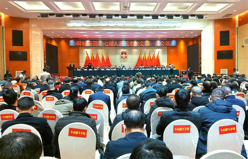 /uploads/image/2022/01/01/66e4d93e049d74184df82fff7b234469.jpg 0.jpg