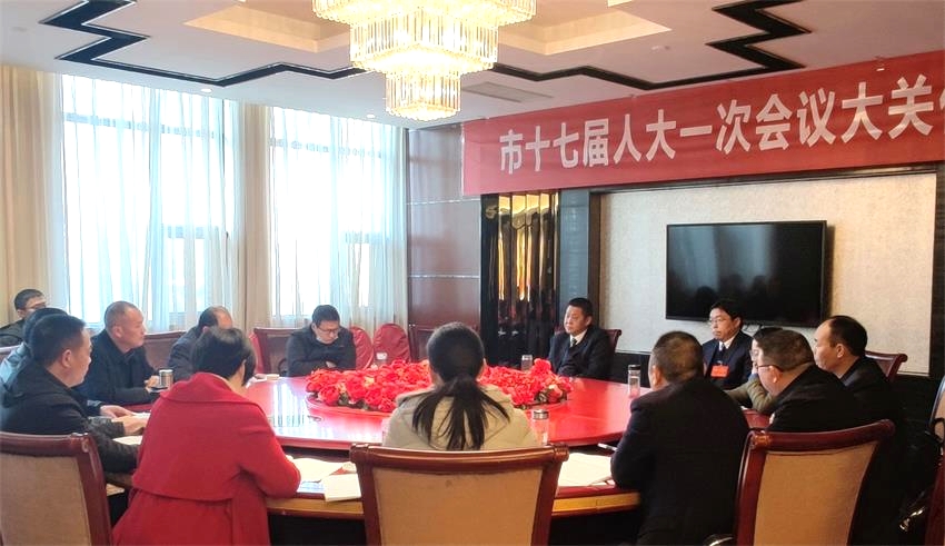 /uploads/image/2022/01/01/8fa086b7eb5ae52d0e6f8d05ee5df017.jpg 41.jpg