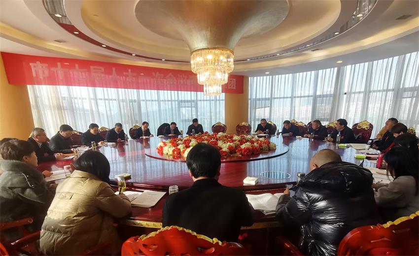 /uploads/image/2022/01/01/ee3d7e66577146bfeb08c3758e0d6afe.jpg 43.jpg