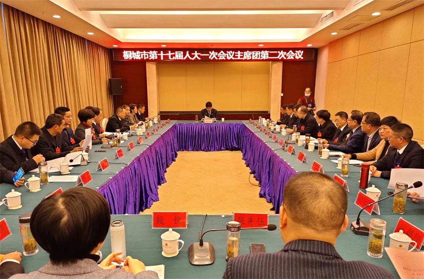 /uploads/image/2022/01/01/ff7e99d24820e1d4801f9f5aab2f33bd.jpg 1.jpg