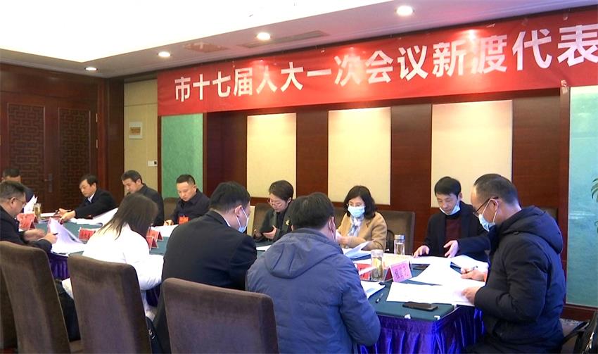 /uploads/image/2022/01/02/b3cb4c582320cab0b5319dc6139fd638.jpg 23.jpg