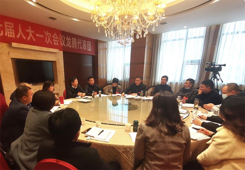 /uploads/image/2022/01/02/8af81089fcd4f3242a67d0a6dad5e1dc.jpg 33.jpg