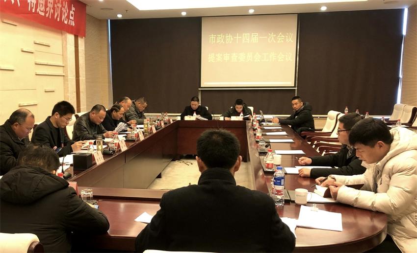 /uploads/image/2022/01/02/d6b0b4a70e44f1d01faca9a2525c760d.jpg 30.jpg