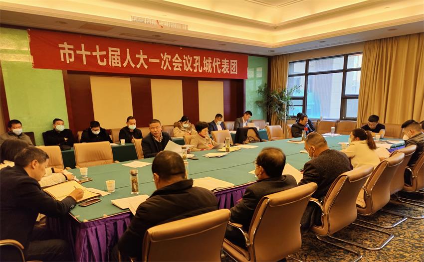 /uploads/image/2022/01/02/9dde4917d523ae01693cef1f7021774d.jpg 28.jpg