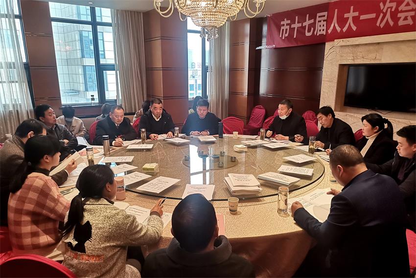 /uploads/image/2022/01/02/05f9dceb8fde26a36ae6b6347650b007.jpg 25.jpg