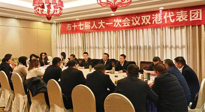 /uploads/image/2022/01/02/9722466c95e9192bfb51bfbab0018825.jpg 21.jpg