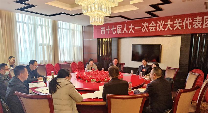 /uploads/image/2022/01/02/4c711a5452fe84f32e2812a2774a77a0.jpg 22.jpg