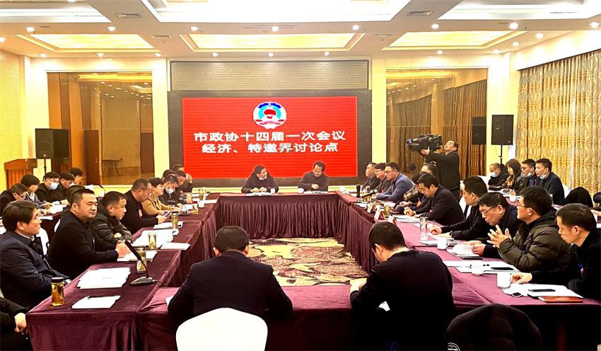 /uploads/image/2022/01/02/a69b01c5c562ac9e746b1d9cf6623c44.jpg 63.jpg