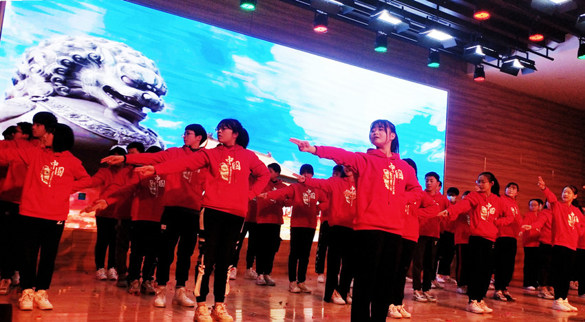 /uploads/image/2022/01/02/b17eb48b2352360cf7faf4db606db8a2.jpg 3.jpg