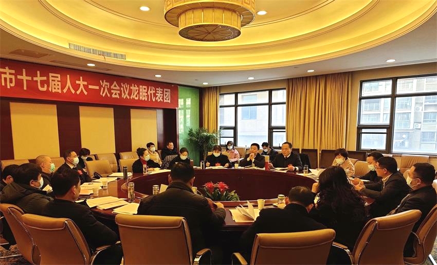 /uploads/image/2022/01/02/0c95f82ddb9dfa844c1c264ac713ac11.jpg 31.jpg