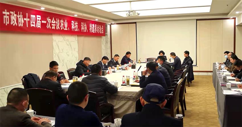 /uploads/image/2022/01/02/4fbdbbe2cca251a2288e191baae65cfd.jpg 60.jpg