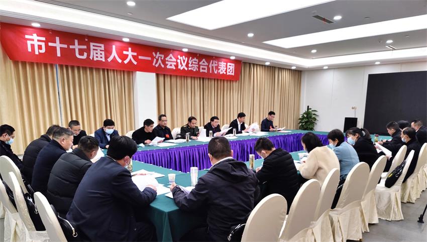 /uploads/image/2022/01/02/19d0b4a53156e36208bd23d59eabf2c3.jpg 24.jpg