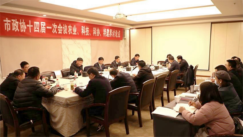 /uploads/image/2022/01/02/df541ce1e11f31248b2f79f1bfba37f3.jpg 1.jpg