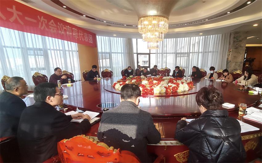 /uploads/image/2022/01/02/ddfb636fb588a132ad335550e398eec9.jpg 29.jpg