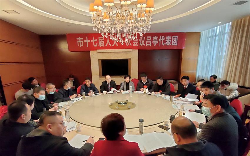 /uploads/image/2022/01/02/2d3debb3c73e49b8e9e381477b730b75.jpg 26.jpg