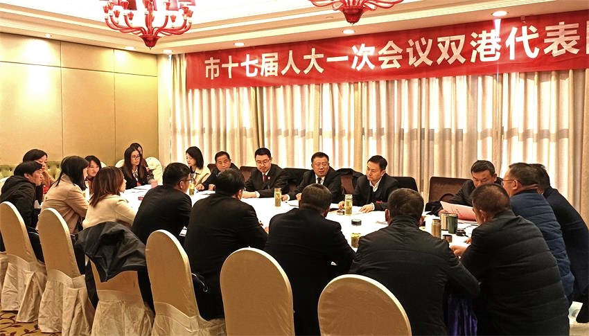 /uploads/image/2022/01/03/7da939b7967496cc352ee3bb3c001e9b.jpg 1.jpg