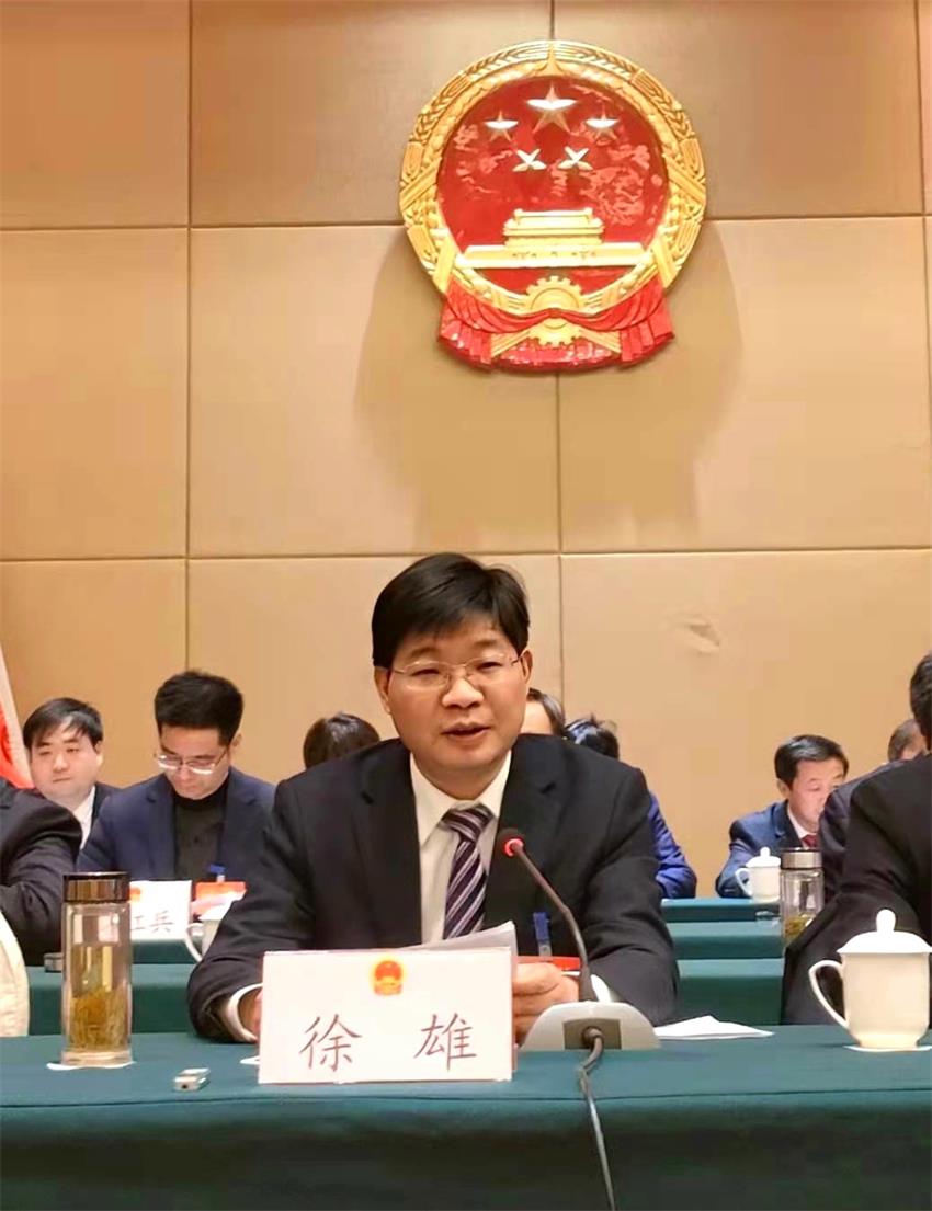 /uploads/image/2022/01/04/b57a21a2a76b20e7fc45bd683b24b877.jpg 9.jpg