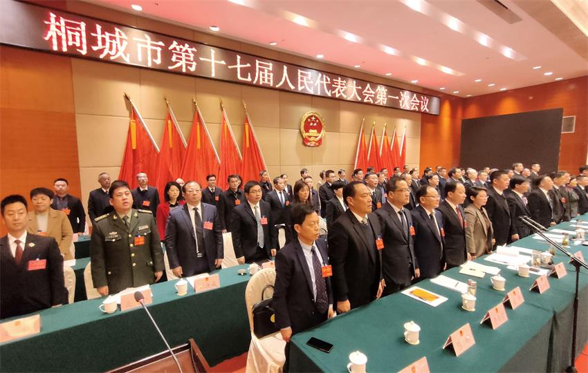 /uploads/image/2022/01/04/358dfac48b8f74d923afb9bedabb965d.jpg 10.jpg