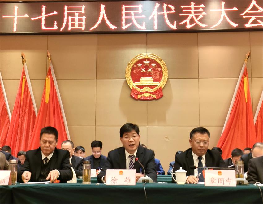 /uploads/image/2022/01/04/357dae5741232b676ba5d4423cdb686a.jpg 15.jpg