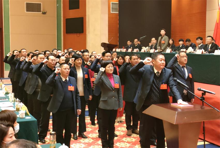 /uploads/image/2022/01/04/e7f23d978a23656e639db3945b525cb1.jpg 7.jpg