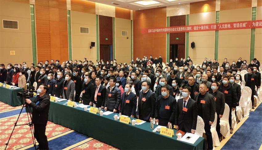 /uploads/image/2022/01/04/465186be3d1e825791b5a71ca6a2bf71.jpg 11.jpg