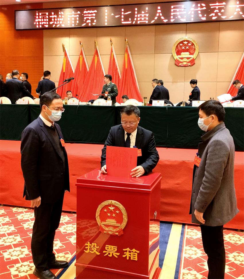 /uploads/image/2022/01/04/8a00a0041a58625cc127b188aecd55cc.jpg 5.jpg