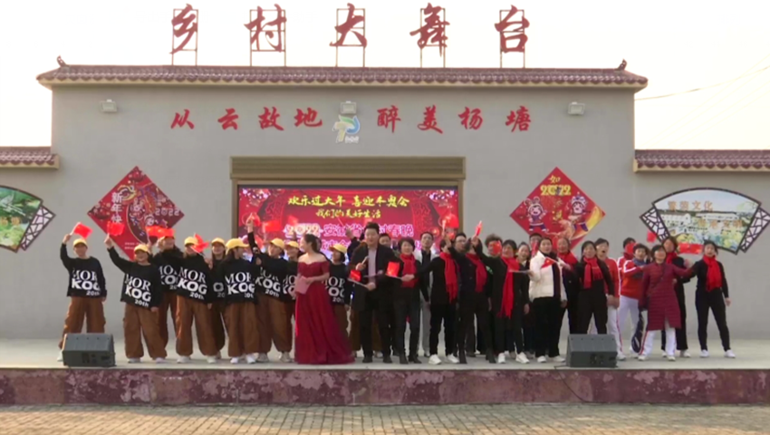 /uploads/image/2022/01/06/2f4b804cbe11928183dc1634e6c61f53.png 图片1.png