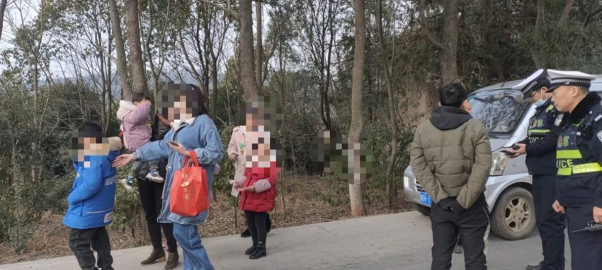 /uploads/image/2022/01/06/72b7d3b5c2a8917ddc98609fbbd5ce08.jpg proxy(1).jpg