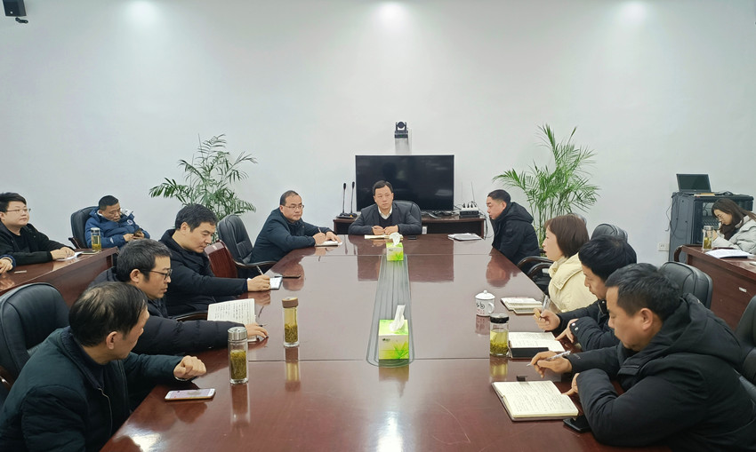 /uploads/image/2022/01/06/d990902f9bc3682fb590d89f0c3756aa.jpg 微信图片_20220106094149.jpg