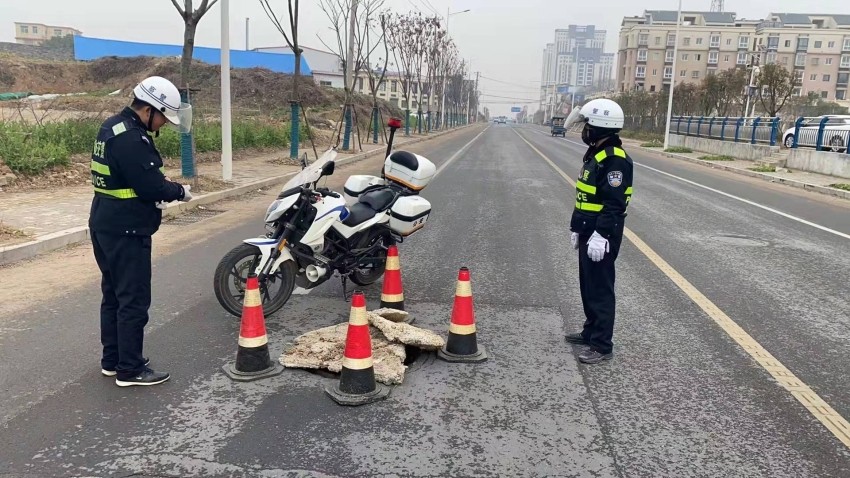 /uploads/image/2022/01/06/ccb37e0d856a72bf50dddaf201c5ded0.jpg proxy(1).jpg