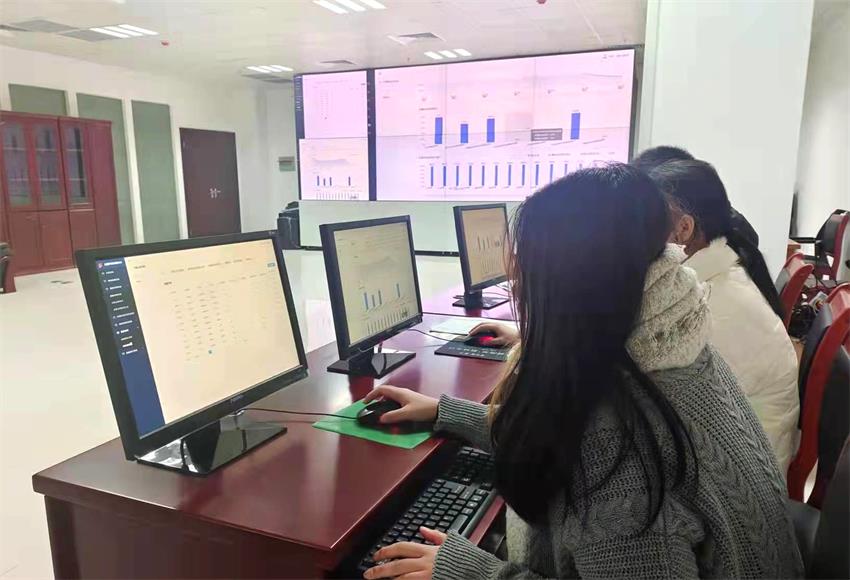 /uploads/image/2022/01/07/df81a168b05e6501fd2eea74b99499c1.jpg 2.jpg