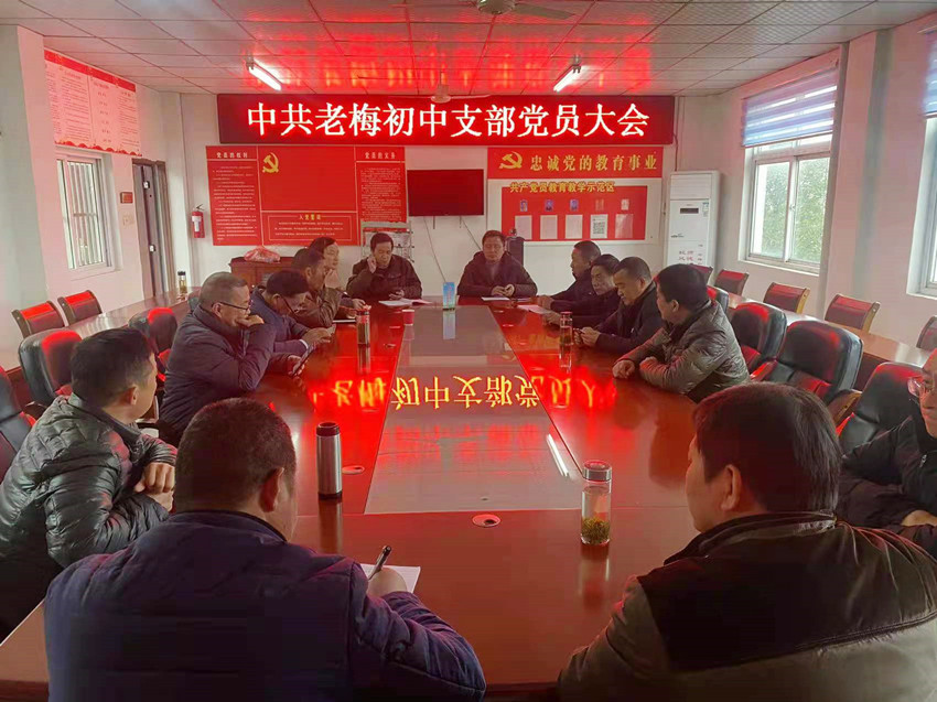 /uploads/image/2022/01/07/f5a92be9aef57ffbee4c0fa4cf78d4fd.jpg webwxgetmsgimg.jpg