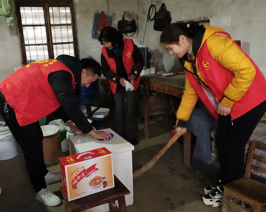 /uploads/image/2022/01/10/4f140ffea6cc793930f1b66e143bd034.jpg e07360970e9ba720424658e7b8d18d0.jpg