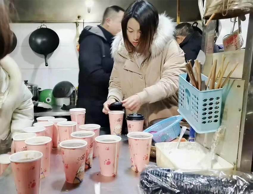 /uploads/image/2022/01/10/95c6858b89c150a0fbe1b5e76cf1fb5d.jpg 微信图片_20220110095635.jpg