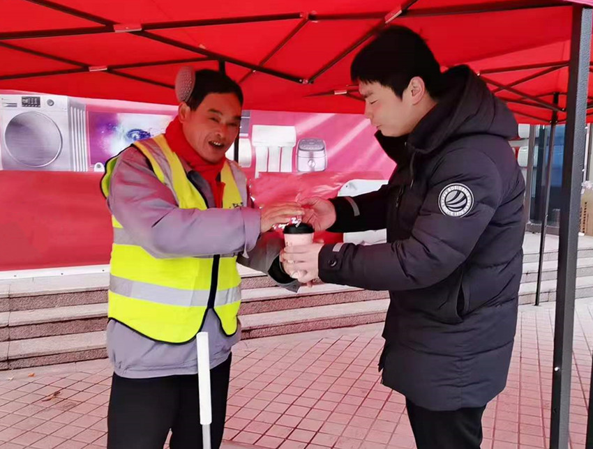 /uploads/image/2022/01/10/9f47b5ce4598332e449b8e8d45e9e123.jpg 微信图片_20220110095641.jpg