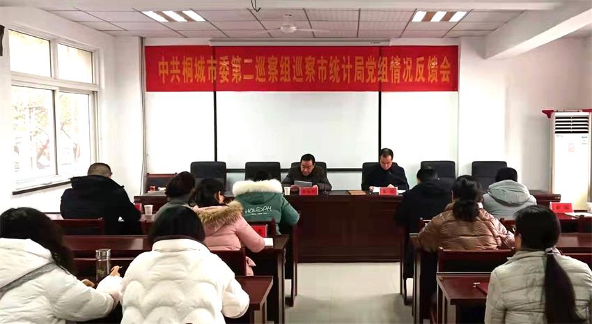 /uploads/image/2022/01/11/018242f1ffdecd969b7e1241c002c8f8.jpg 1.jpg