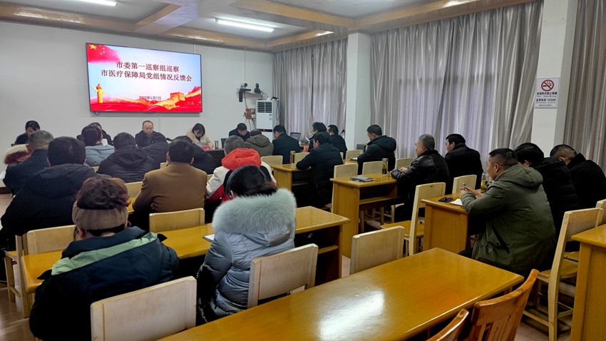 /uploads/image/2022/01/11/bb1f152b990907407604d408bcabfdeb.jpg 1.jpg