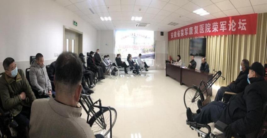 /uploads/image/2022/01/12/41c07cd83685e93af06cc908eaa1390a.jpg 2ef9e8b1f44d4956354ece283e0e49c9.jpg