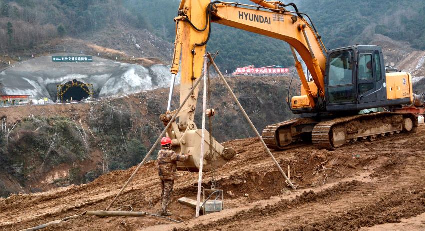 /uploads/image/2022/01/10/7f8a771d1d5685bb486eb027f9debfe2.jpg 电站2.jpg