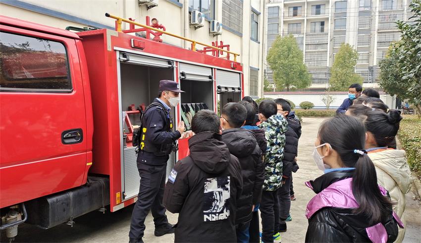 /uploads/image/2022/01/12/f42e837e4c1735642b806aea8c5ebbe6.jpg 2.jpg