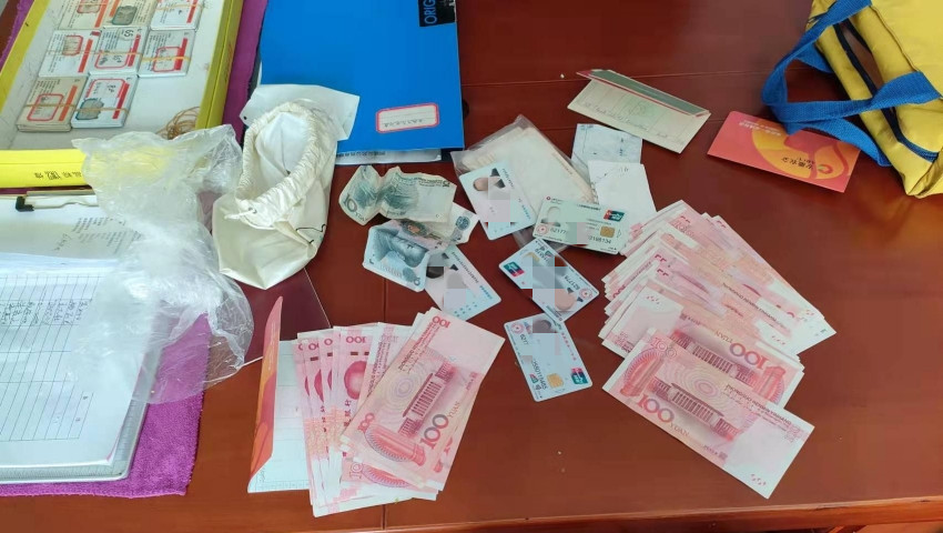 /uploads/image/2022/01/12/f6f63668aa904f6e1505eb8204869b7a.jpg abcb9d19d5e0f81b3f82ff2a51a31e83.jpg