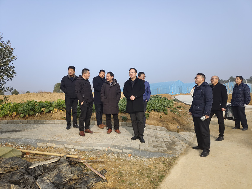 /uploads/image/2022/01/14/ef9accab8845d1ae4b636e8028f4b8ba.jpg 范岗镇2021年度村级党组织书记抓党建工作述职暨“一诺双评”活动现场调研图片.jpg