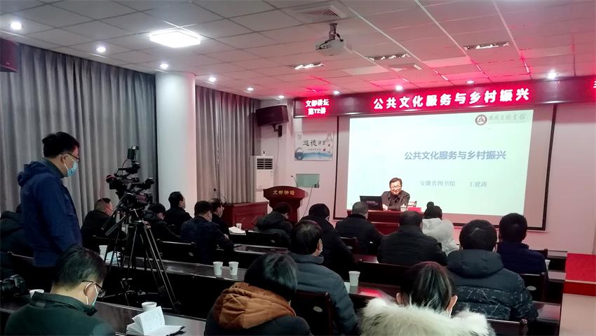 /uploads/image/2022/01/14/f5b38fe2b69bbee5f92cf811f7c0217c.jpg 2.jpg