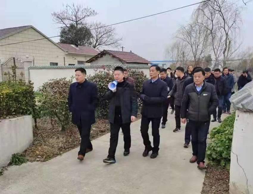 /uploads/image/2022/01/16/2f79293f22386036ab65f264e7ad4b3f.jpg 微信图片_20220116192725.jpg